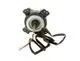 BOSCH-Motor-87161163020 gallery number 1